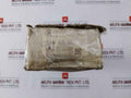 Tohin Ac-80 Ultra-cold Air Cooler Generator Part No 27196