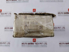Tohin Ac-80 Ultra-cold Air Cooler Generator Part No 27196