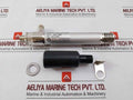 Tohin Ac-80 Ultra-cold Air Cooler Generator Part No 27196