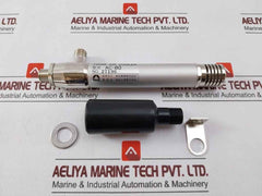 Tohin Ac-80 Ultra-cold Air Cooler Generator Part No 27196