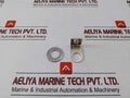 Tohin Ac-80 Ultra-cold Air Cooler Generator Part No 27196