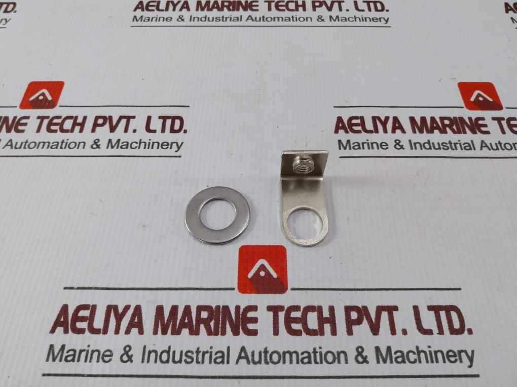 Tohin Ac-80 Ultra-cold Air Cooler Generator Part No 27196