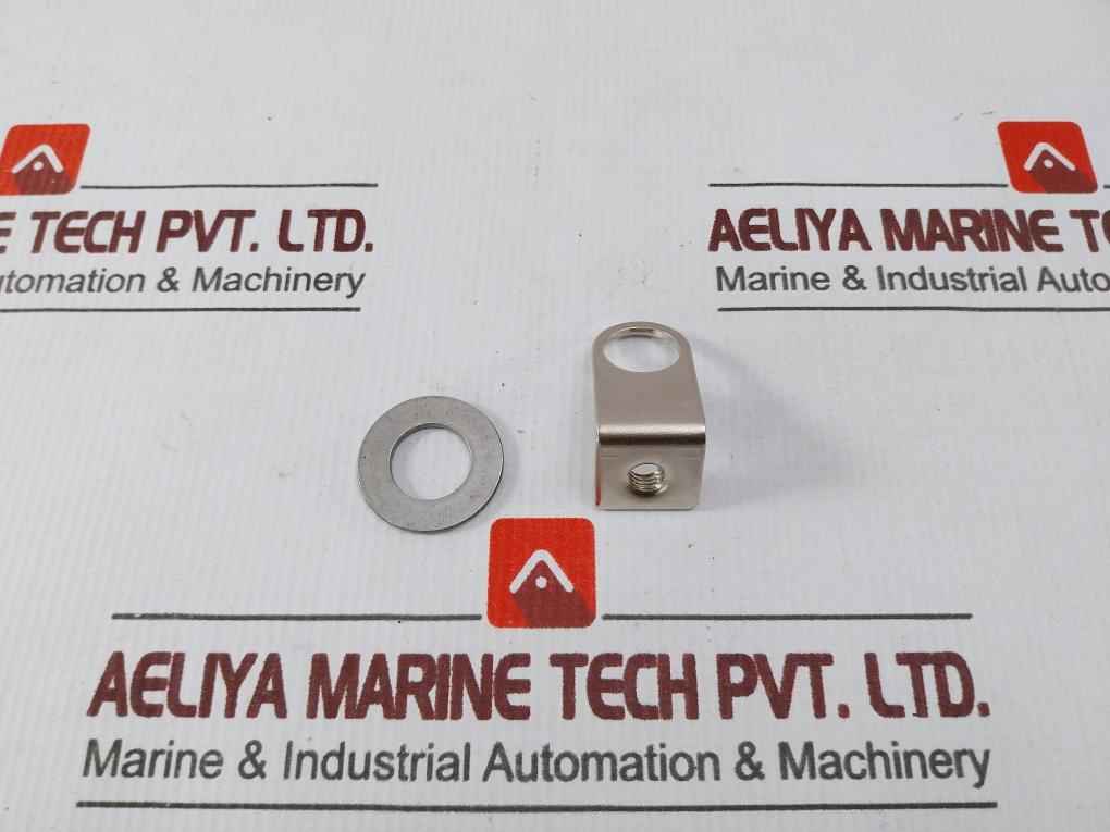 Tohin Ac-80 Ultra-cold Air Cooler Generator Part No 27196