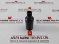 Tohin Ac-80 Ultra-cold Air Cooler Generator Part No 27196