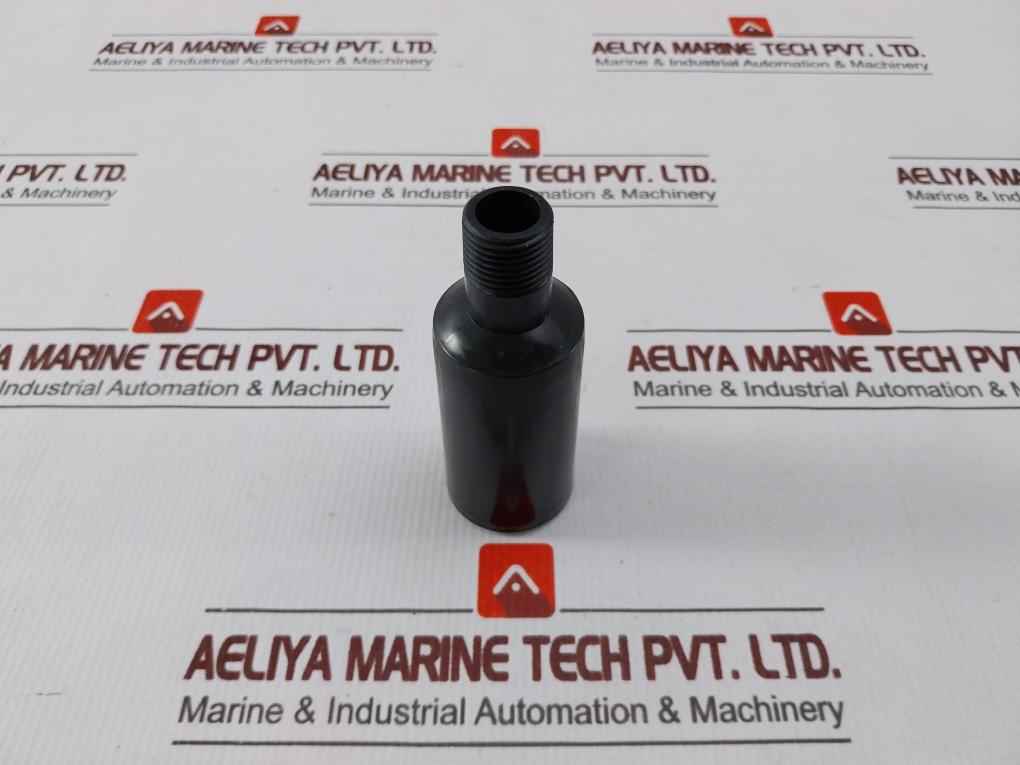 Tohin Ac-80 Ultra-cold Air Cooler Generator Part No 27196