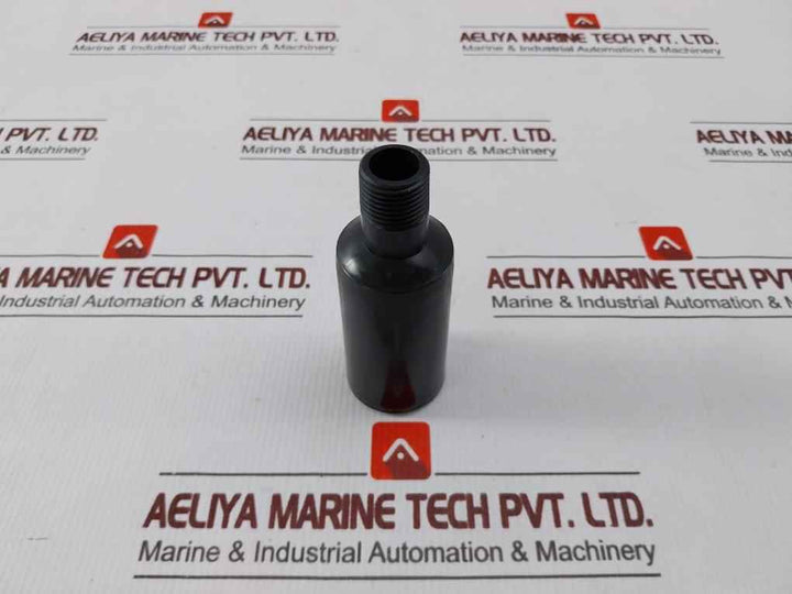 Tohin Ac-80 Ultra-cold Air Cooler Generator Part No 27196