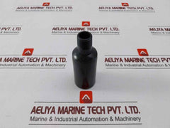 Tohin Ac-80 Ultra-cold Air Cooler Generator Part No 27196