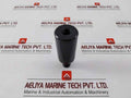 Tohin Ac-80 Ultra-cold Air Cooler Generator Part No 27196