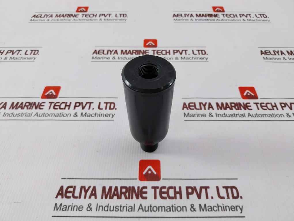 Tohin Ac-80 Ultra-cold Air Cooler Generator Part No 27196