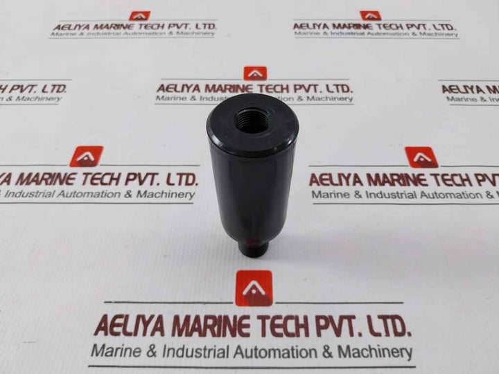 Tohin Ac-80 Ultra-cold Air Cooler Generator Part No 27196