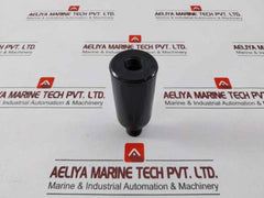Tohin Ac-80 Ultra-cold Air Cooler Generator Part No 27196