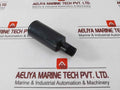 Tohin Ac-80 Ultra-cold Air Cooler Generator Part No 27196