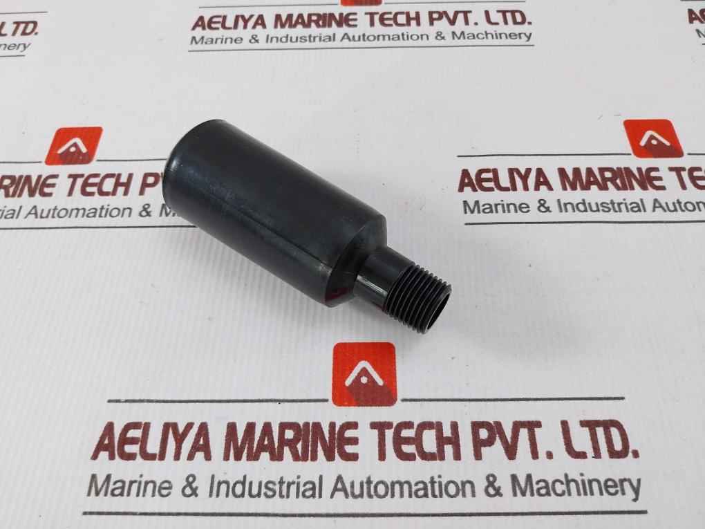 Tohin Ac-80 Ultra-cold Air Cooler Generator Part No 27196