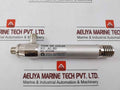 Tohin Ac-80 Ultra-cold Air Cooler Generator Part No 27196
