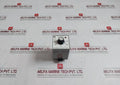 Toho Electronic Tcr-5B Thermo Controller 110V
