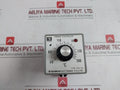 Toho Electronic Tcr-5B Thermo Controller 110V