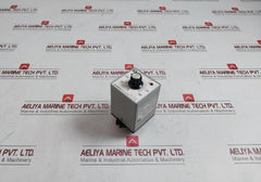 Toho Electronic Tcr-5B Thermo Controller 110V