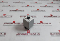 Toho Electronic Tcr-5B Thermo Controller 110V