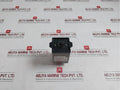 Toho Electronic Tcr-5B Thermo Controller 110V