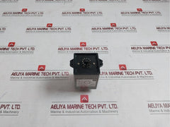Toho Electronic Tcr-5B Thermo Controller 110V
