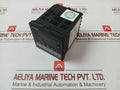 Toho Electronics Digital Temperature Controller Ttm-007-r-a-z134 100-240Vac
