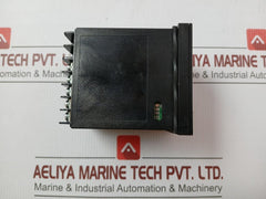 Toho Electronics Digital Temperature Controller Ttm-007-r-a-z134 100-240Vac