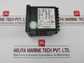 Toho Electronics Ttm-007-r-a-z134