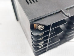 Toho Electronics Ttm-007-r-a-z134