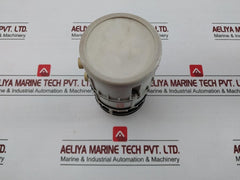 Toilet Control Mechanism 5775500 Evac