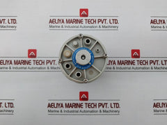 Toilet Control Mechanism 5775500 Evac