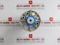 Toilet Flush Control Mechanism 5775500 Evac