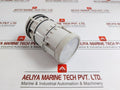 Toilet Flush Control Mechanism 5775500 Evac