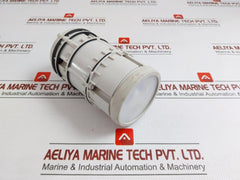 Toilet Flush Control Mechanism 5775500 Evac