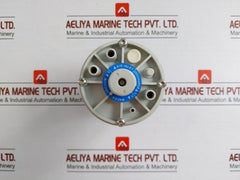 Toilet Flush Control Mechanism 5775500 Evac