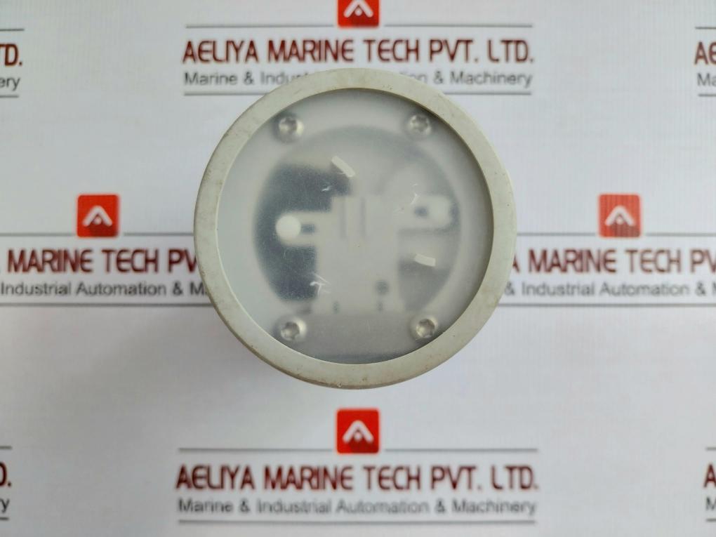 Toilet Flush Control Mechanism 5775500 Evac