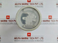 Toilet Flush Control Mechanism 5775500 Evac