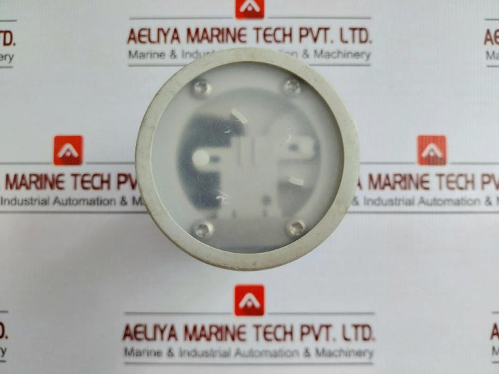 Toilet Flush Control Mechanism 5775500 Evac
