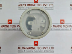 Toilet Flush Control Mechanism 5775500 Evac