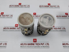 Toilet Flush Control Mechanism 5775500 Evac