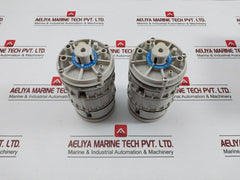 Toilet Flush Control Mechanism 5775500 Evac