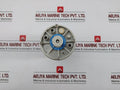 Toilet Flush Control Mechanism 5775500 Evac