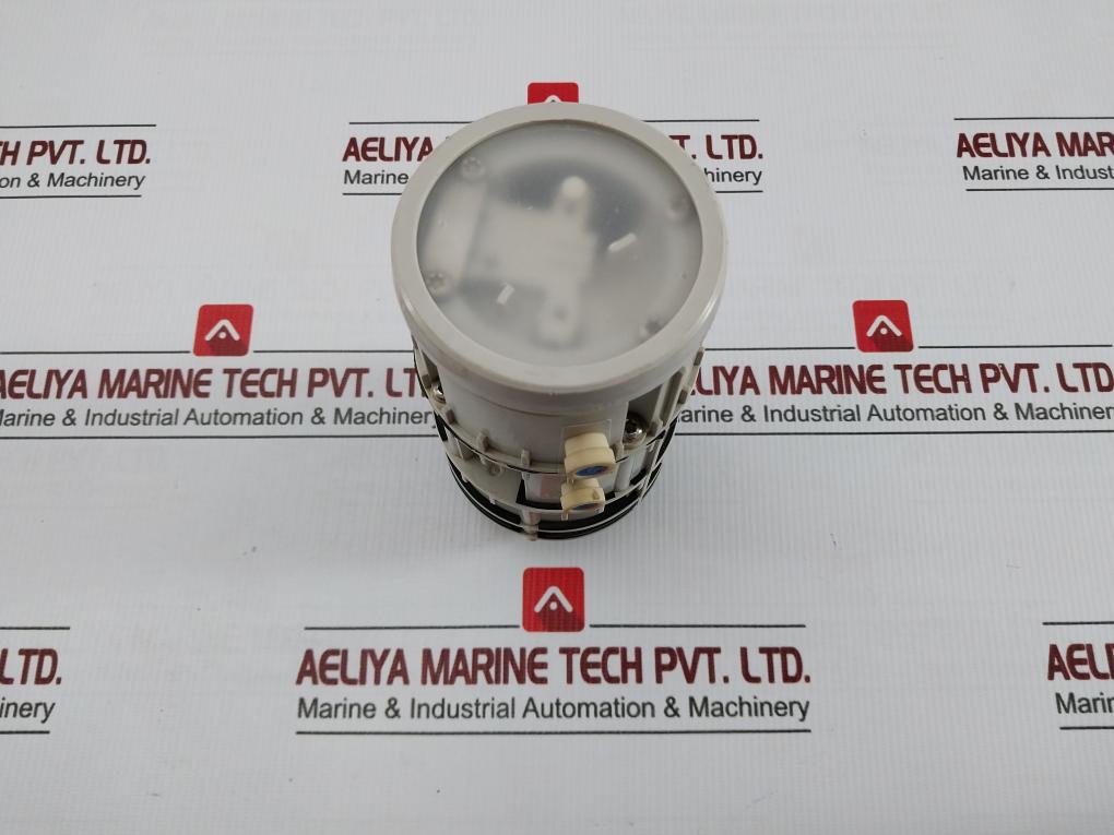Toilet Flush Control Mechanism 5775500 Evac