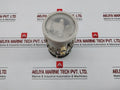 Toilet Flush Control Mechanism 5775500 Evac