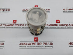 Toilet Flush Control Mechanism 5775500 Evac