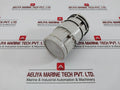 Toilet Flush Control Mechanism 5775500 Evac