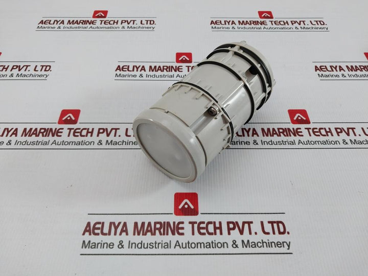 Toilet Flush Control Mechanism 5775500 Evac