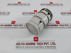Toilet Flush Control Mechanism 5775500 Evac