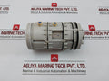Toilet Flush Control Mechanism 5775500 Evac