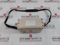 Toka Seiki Gc-708 Gas Concentration Meter Dc3.0V 350Ma