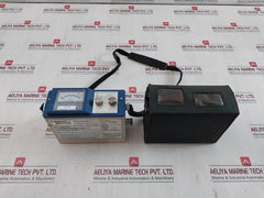 Toka Seiki Gc-708 Gas Concentration Meter Dc3.0V 350Ma